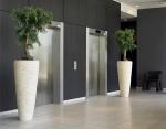 Polystone Partner & Partner seaside